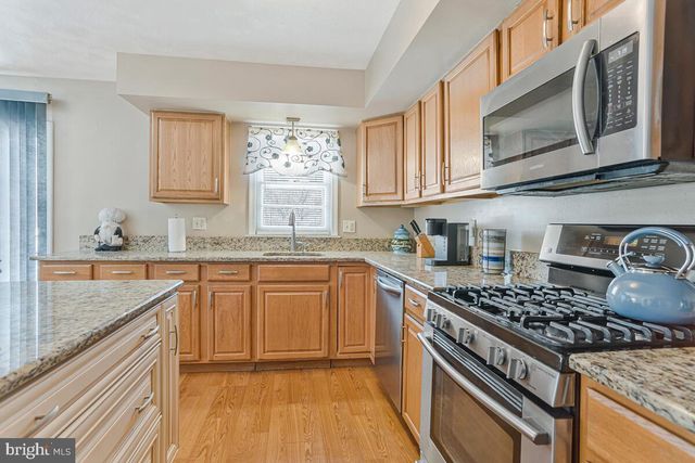 9012 PHYLLIS DR, Clinton, MD 20735