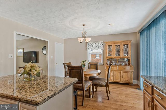 9012 PHYLLIS DR, Clinton, MD 20735