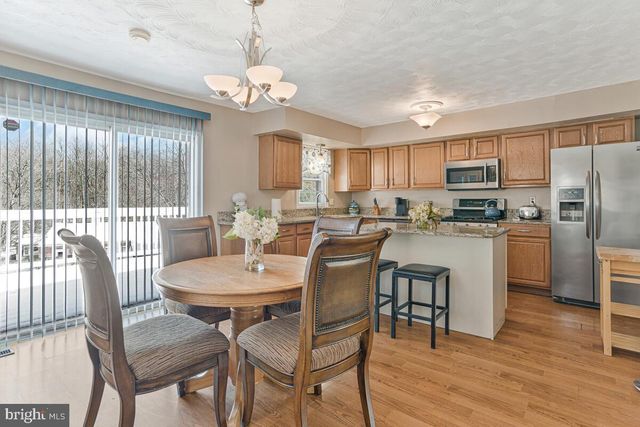 9012 PHYLLIS DR, Clinton, MD 20735