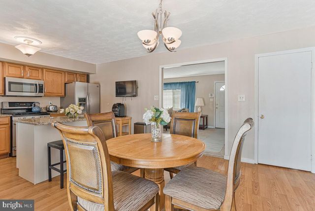 9012 PHYLLIS DR, Clinton, MD 20735