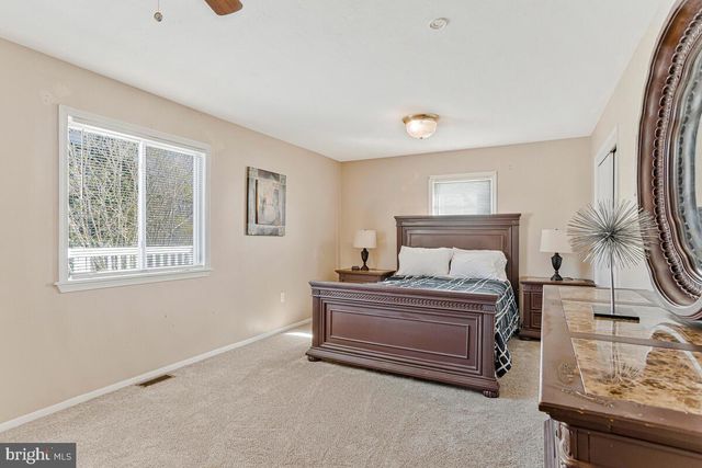 9012 PHYLLIS DR, Clinton, MD 20735