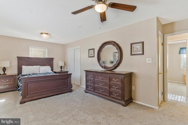 9012 PHYLLIS DR, Clinton, MD 20735