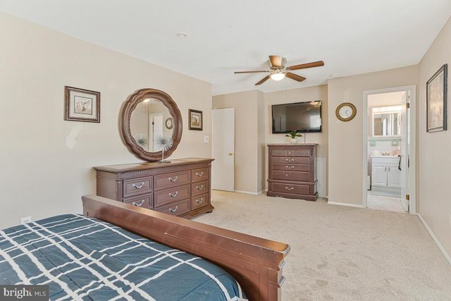 9012 PHYLLIS DR, Clinton, MD 20735