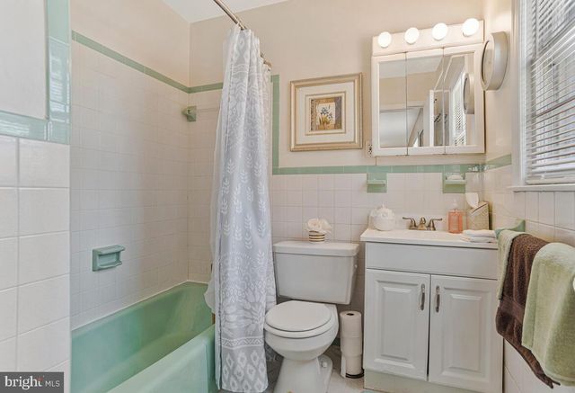 9012 PHYLLIS DR, Clinton, MD 20735