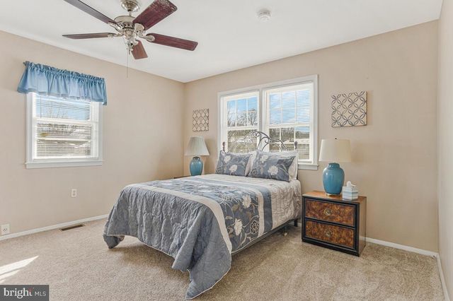 9012 PHYLLIS DR, Clinton, MD 20735