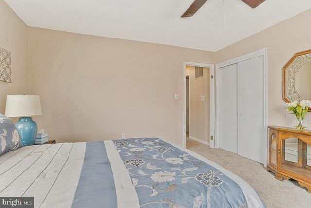 9012 PHYLLIS DR, Clinton, MD 20735