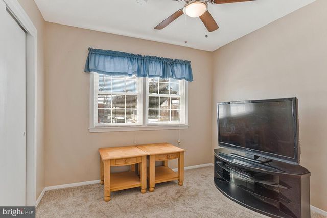 9012 PHYLLIS DR, Clinton, MD 20735