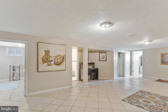 9012 PHYLLIS DR, Clinton, MD 20735