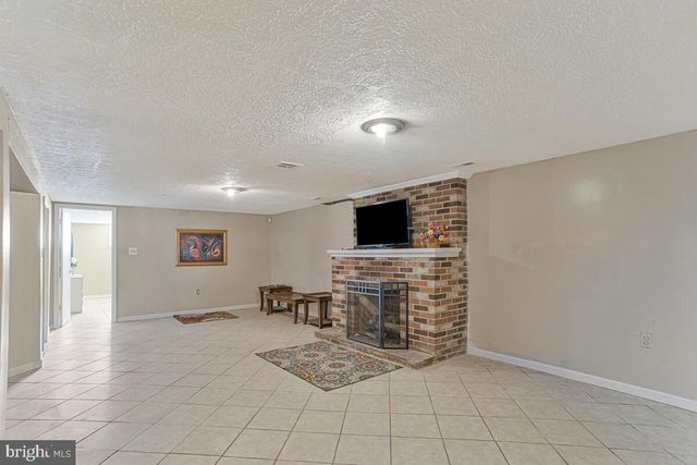 9012 PHYLLIS DR, Clinton, MD 20735