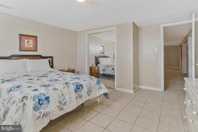 9012 PHYLLIS DR, Clinton, MD 20735