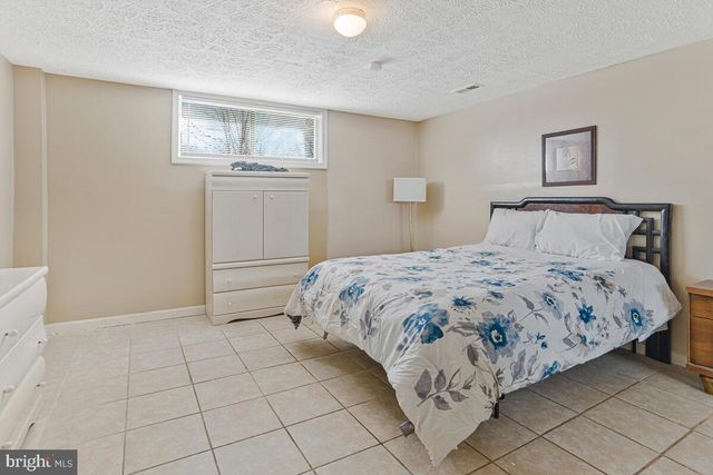 9012 PHYLLIS DR, Clinton, MD 20735