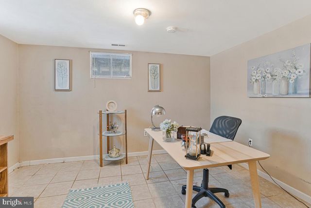 9012 PHYLLIS DR, Clinton, MD 20735