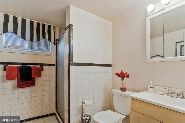 9012 PHYLLIS DR, Clinton, MD 20735