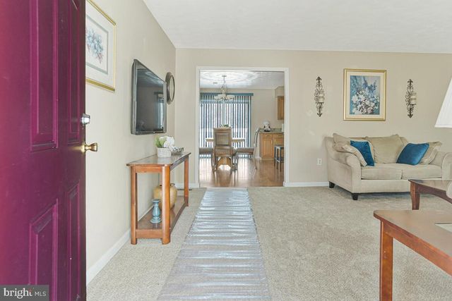 9012 PHYLLIS DR, Clinton, MD 20735