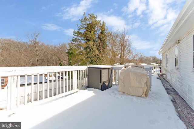 9012 PHYLLIS DR, Clinton, MD 20735