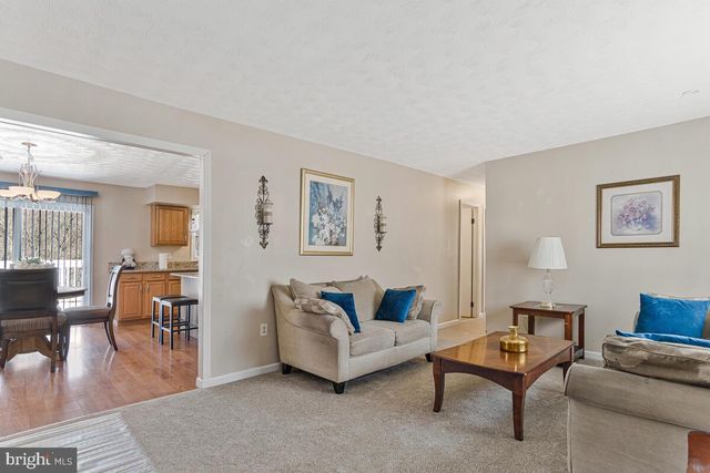 9012 PHYLLIS DR, Clinton, MD 20735