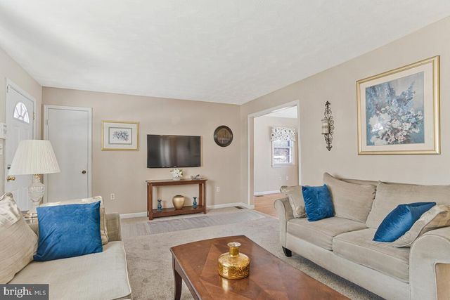 9012 PHYLLIS DR, Clinton, MD 20735