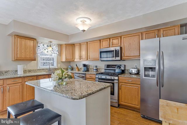 9012 PHYLLIS DR, Clinton, MD 20735