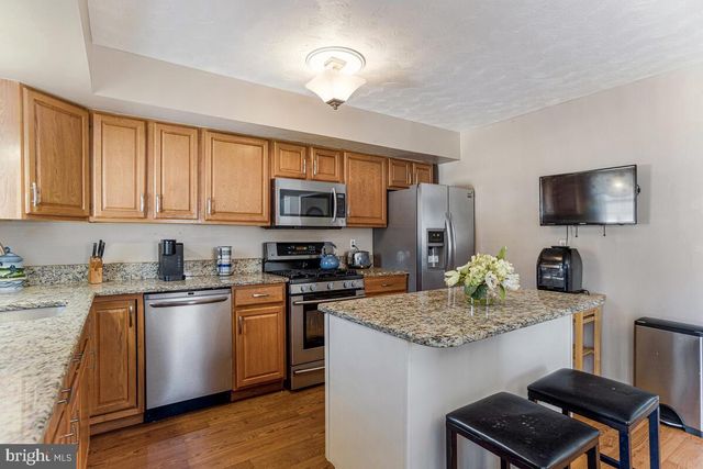 9012 PHYLLIS DR, Clinton, MD 20735