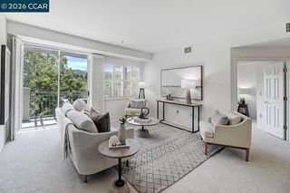 1860 Tice Creek Dr 1427, Walnut Creek, CA 94595