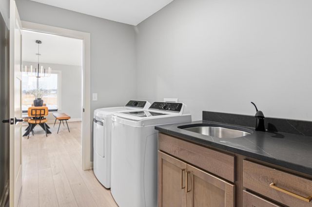 31692 Madison Road, Lindstrom, MN 55045