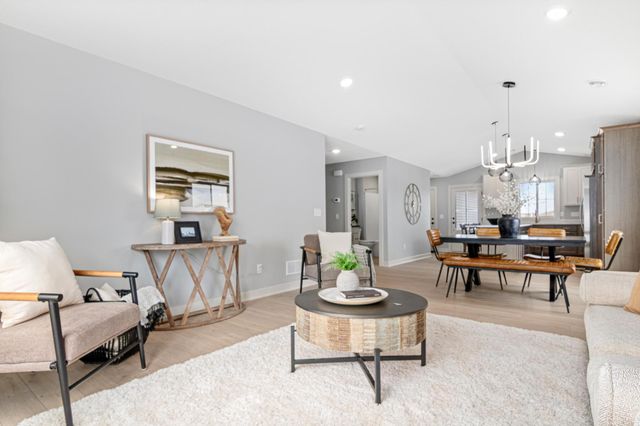 31692 Madison Road, Lindstrom, MN 55045