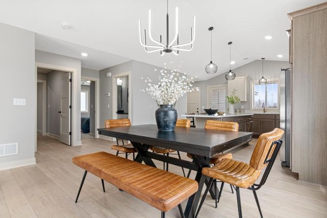 31692 Madison Road, Lindstrom, MN 55045