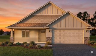 31692 Madison Road, Lindstrom, MN 55045