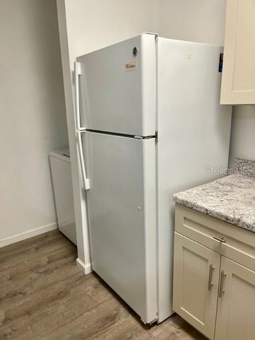 315 LAKEPOINTE DRIVE 302, Altamonte Springs, FL 32701