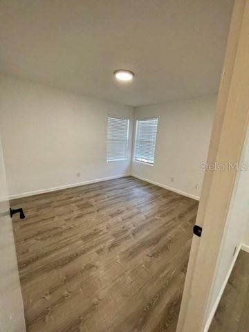 315 LAKEPOINTE DRIVE 302, Altamonte Springs, FL 32701