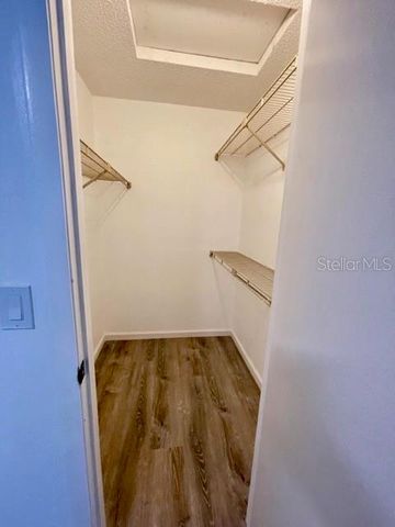 315 LAKEPOINTE DRIVE 302, Altamonte Springs, FL 32701