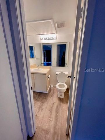 315 LAKEPOINTE DRIVE 302, Altamonte Springs, FL 32701