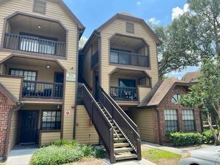 315 LAKEPOINTE DRIVE 302, Altamonte Springs, FL 32701