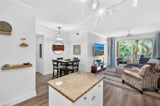 2825 Palm Beach BLVD # 317, Fort Myers, FL 33916