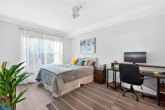 2825 Palm Beach BLVD # 317, Fort Myers, FL 33916