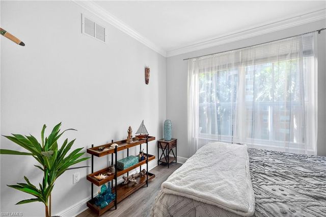 2825 Palm Beach BLVD # 317, Fort Myers, FL 33916