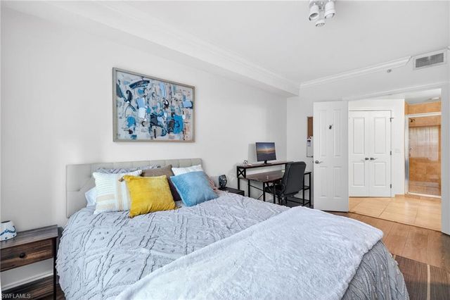 2825 Palm Beach BLVD # 317, Fort Myers, FL 33916