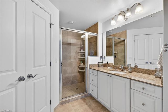 2825 Palm Beach BLVD # 317, Fort Myers, FL 33916