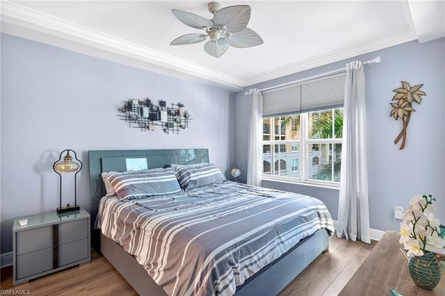 2825 Palm Beach BLVD # 317, Fort Myers, FL 33916