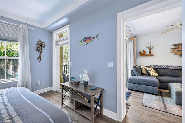 2825 Palm Beach BLVD # 317, Fort Myers, FL 33916