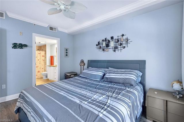 2825 Palm Beach BLVD # 317, Fort Myers, FL 33916