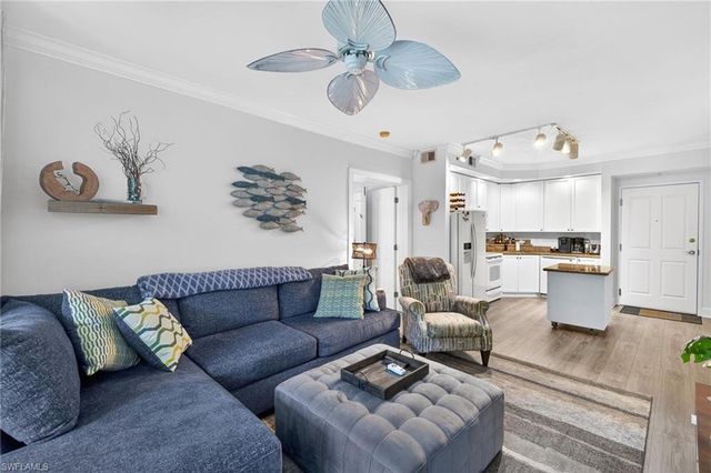 2825 Palm Beach BLVD # 317, Fort Myers, FL 33916