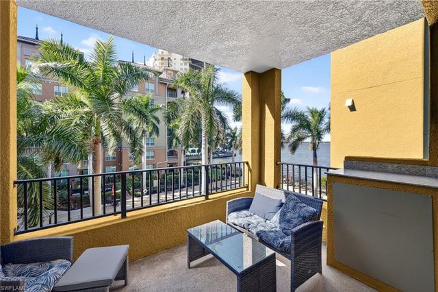 2825 Palm Beach BLVD # 317, Fort Myers, FL 33916