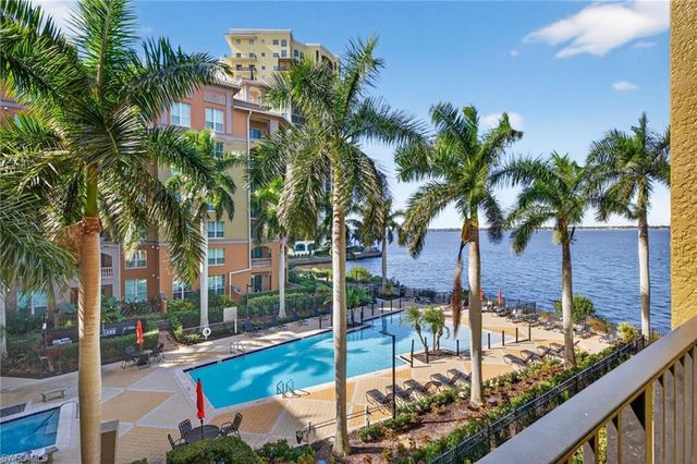2825 Palm Beach BLVD # 317, Fort Myers, FL 33916