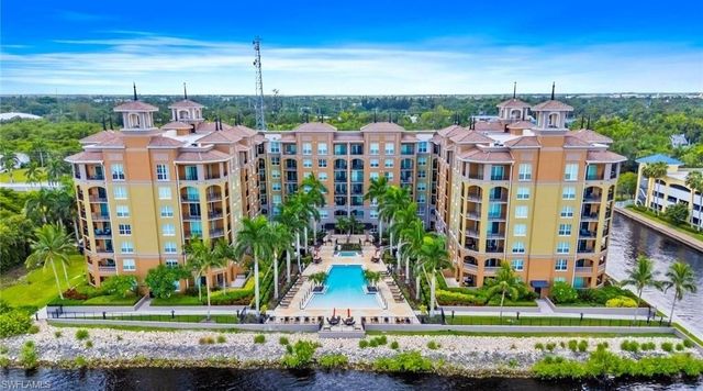 2825 Palm Beach BLVD # 317, Fort Myers, FL 33916