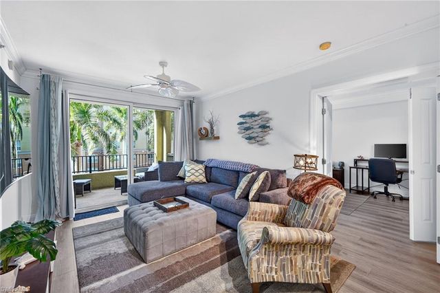 2825 Palm Beach BLVD # 317, Fort Myers, FL 33916