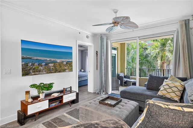 2825 Palm Beach BLVD # 317, Fort Myers, FL 33916