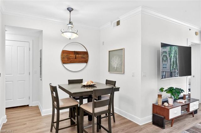 2825 Palm Beach BLVD # 317, Fort Myers, FL 33916