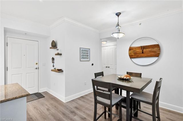 2825 Palm Beach BLVD # 317, Fort Myers, FL 33916