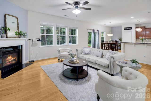 6961 Liverpool Court, Indian Land, SC 29707